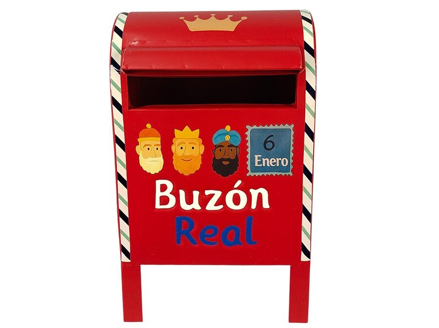 shop